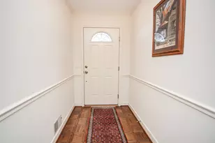 312 Lister Rd, Landrum, SC 29356 - Photo 7