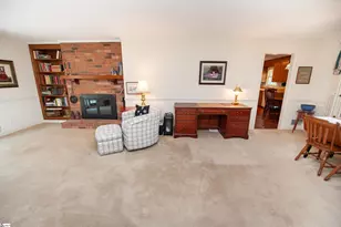 312 Lister Rd, Landrum, SC 29356 - Photo 9