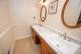 312 Lister Rd, Landrum, SC 29356 - Photo 19