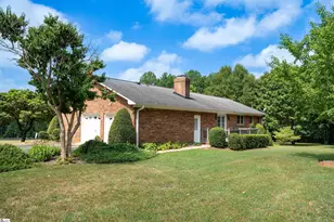 312 Lister Rd, Landrum, SC 29356 - Photo 33