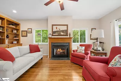 108 Commons Drive, Easley, SC 29642 - Photo 11