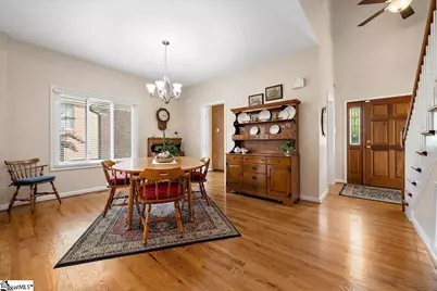 108 Commons Drive, Easley, SC 29642 - Photo 13