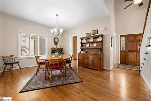 108 Commons Dr, Easley, SC 29642 - Photo 13