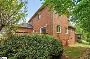 108 Commons Dr, Easley, SC 29642 - Photo 33