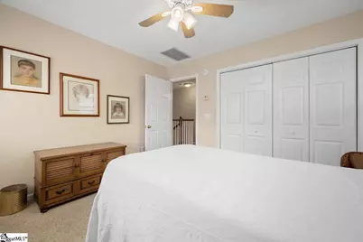 108 Commons Drive, Easley, SC 29642 - Photo 27