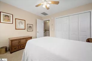 108 Commons Dr, Easley, SC 29642 - Photo 27