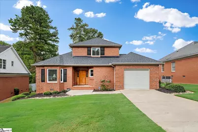 108 Commons Drive, Easley, SC 29642 - Photo 9