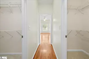 108 Commons Dr, Easley, SC 29642 - Photo 23