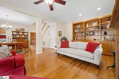 108 Commons Drive, Easley, SC 29642 - Photo 9