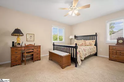 108 Commons Drive, Easley, SC 29642 - Photo 25