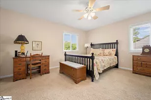 108 Commons Dr, Easley, SC 29642 - Photo 25