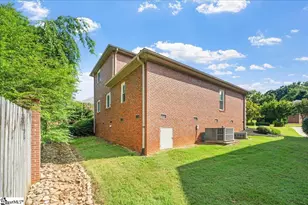 108 Commons Dr, Easley, SC 29642 - Photo 39