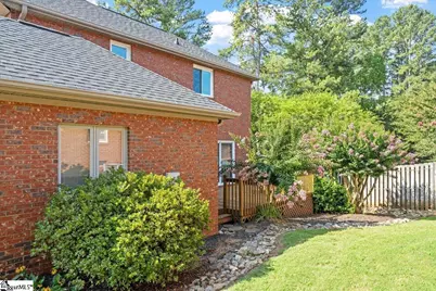 108 Commons Drive, Easley, SC 29642 - Photo 35