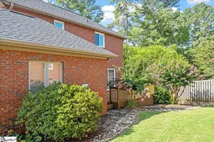 108 Commons Dr, Easley, SC 29642 - Photo 35