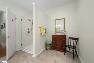 108 Commons Dr, Easley, SC 29642 - Photo 25