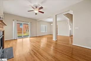 108 Commons Dr, Easley, SC 29642 - Photo 9