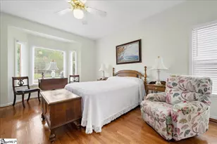 108 Commons Dr, Easley, SC 29642 - Photo 23