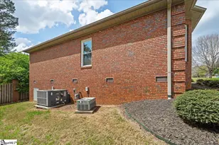 108 Commons Dr, Easley, SC 29642 - Photo 31