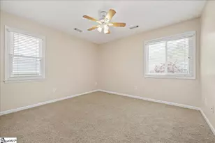 108 Commons Dr, Easley, SC 29642 - Photo 25