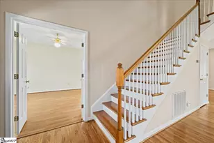 108 Commons Dr, Easley, SC 29642 - Photo 15