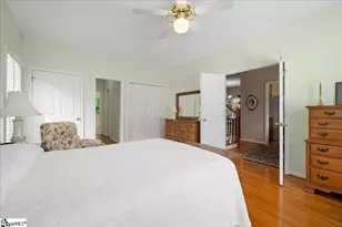 108 Commons Dr, Easley, SC 29642 - Photo 21