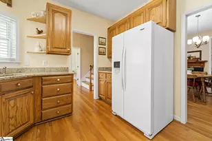 108 Commons Dr, Easley, SC 29642 - Photo 17