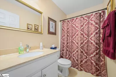 108 Commons Drive, Easley, SC 29642 - Photo 31