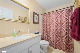 108 Commons Dr, Easley, SC 29642 - Photo 31