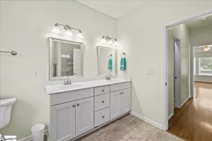 108 Commons Dr, Easley, SC 29642 - Photo 19