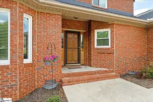 108 Commons Dr, Easley, SC 29642 - Photo 5