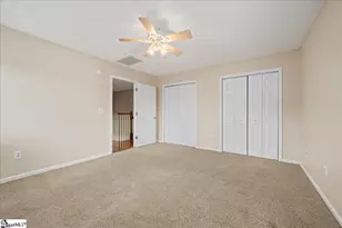 108 Commons Dr, Easley, SC 29642 - Photo 27