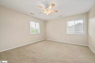 108 Commons Dr, Easley, SC 29642 - Photo 39