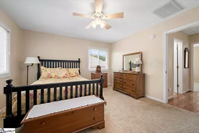 108 Commons Drive, Easley, SC 29642 - Photo 29