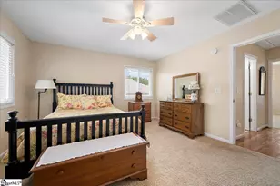 108 Commons Dr, Easley, SC 29642 - Photo 29