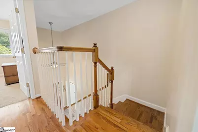 108 Commons Drive, Easley, SC 29642 - Photo 33