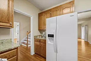 108 Commons Dr, Easley, SC 29642 - Photo 13