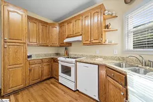 108 Commons Dr, Easley, SC 29642 - Photo 15