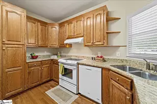 108 Commons Dr, Easley, SC 29642 - Photo 11