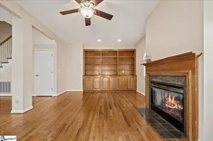 108 Commons Dr, Easley, SC 29642 - Photo 7