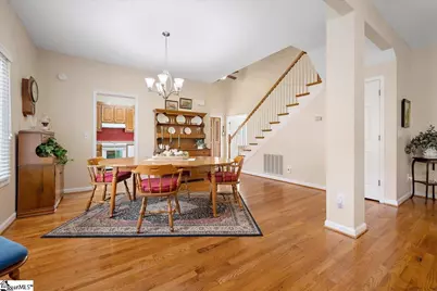 108 Commons Drive, Easley, SC 29642 - Photo 15