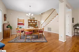 108 Commons Dr, Easley, SC 29642 - Photo 15