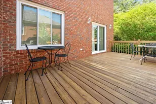 108 Commons Dr, Easley, SC 29642 - Photo 33