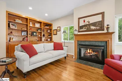 108 Commons Drive, Easley, SC 29642 - Photo 3