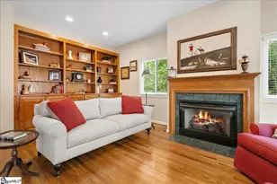 108 Commons Dr, Easley, SC 29642 - Photo 3