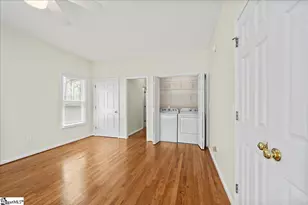 108 Commons Dr, Easley, SC 29642 - Photo 37