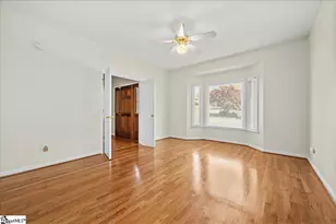 108 Commons Dr, Easley, SC 29642 - Photo 17