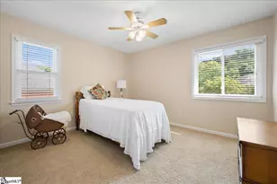 108 Commons Dr, Easley, SC 29642 - Photo 23