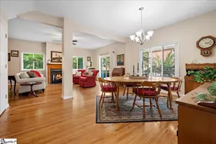 108 Commons Dr, Easley, SC 29642 - Photo 7