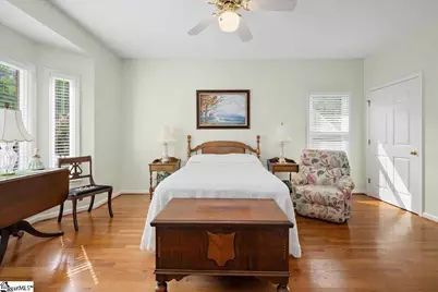 108 Commons Drive, Easley, SC 29642 - Photo 19