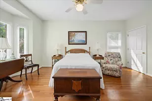 108 Commons Dr, Easley, SC 29642 - Photo 19